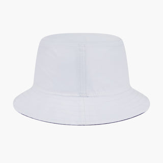 Crushers GC | Reversible Bucket Hat