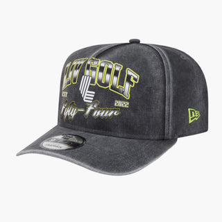 LIV Golf | 950AF Icon Hat