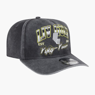 LIV Golf | 950AF Icon Hat