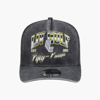 LIV Golf | 950AF Icon Hat