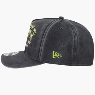 LIV Golf | 950AF Icon Hat