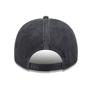 LIV Golf | 950AF Icon Hat