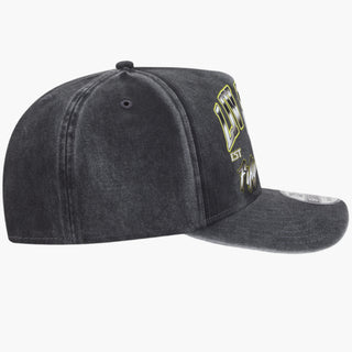 LIV Golf | 950AF Icon Hat
