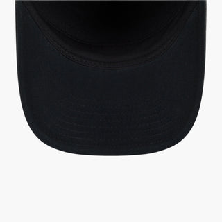 LIV Golf | 950AF Icon Hat
