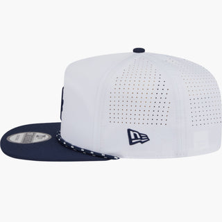 4Aces GC | Golfer Two Tone Hat