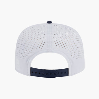 4Aces GC | Golfer Two Tone Hat