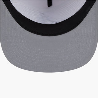 4Aces GC | Golfer Two Tone Hat