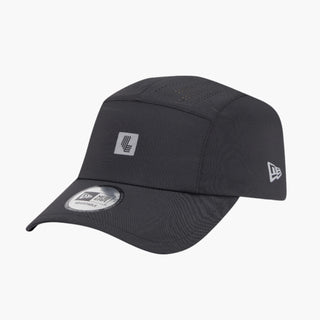 LIV Golf | Runner Hat