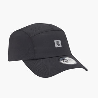 LIV Golf | Runner Hat