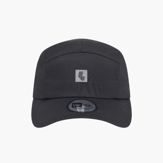 LIV Golf | Runner Hat