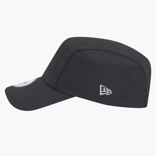 LIV Golf | Runner Hat