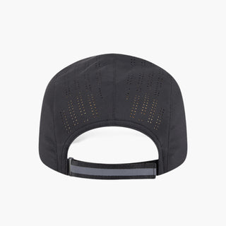 LIV Golf | Runner Hat