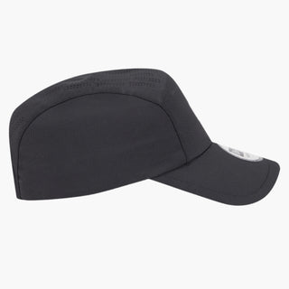 LIV Golf | Runner Hat