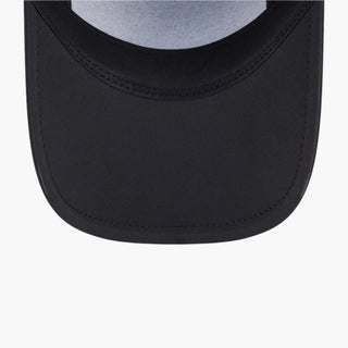 LIV Golf | Runner Hat