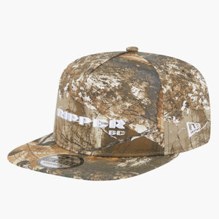Ripper GC | Golfer Camo Hat