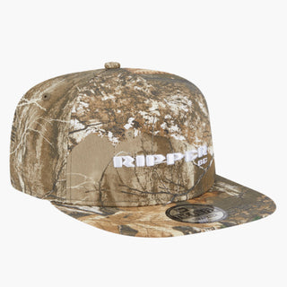 Ripper GC | Golfer Camo Hat