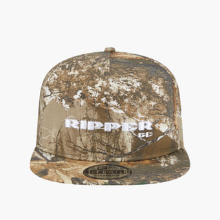 Ripper GC | Golfer Camo Hat