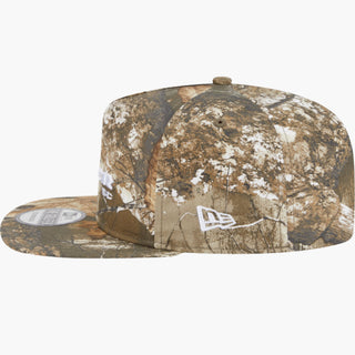 Ripper GC | Golfer Camo Hat