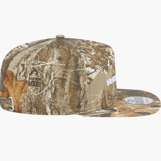 Ripper GC | Golfer Camo Hat