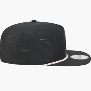 Iron Heads GC | Golfer Rope Hat