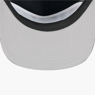 Iron Heads GC | Golfer Rope Hat