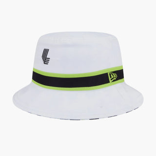 LIV Golf | Reversible Bucket Hat