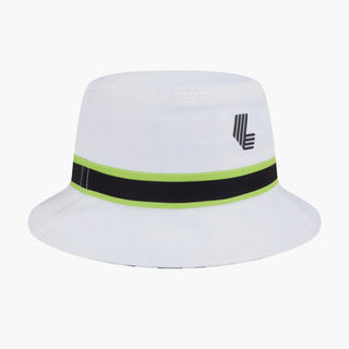 LIV Golf | Reversible Bucket Hat