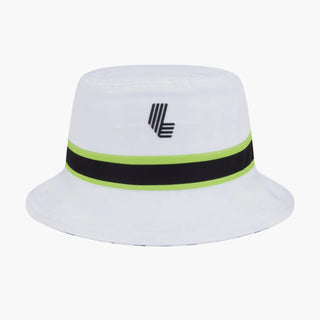 LIV Golf | Reversible Bucket Hat