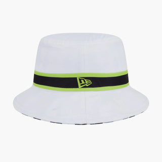 LIV Golf | Reversible Bucket Hat