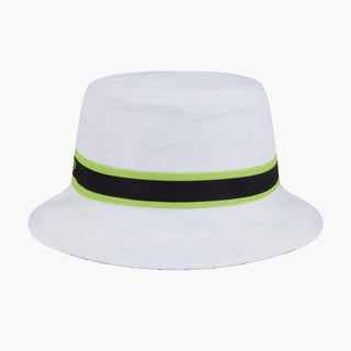 LIV Golf | Reversible Bucket Hat