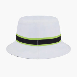 LIV Golf | Reversible Bucket Hat
