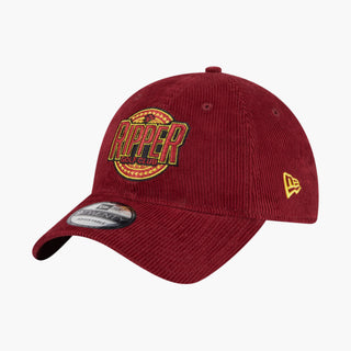 Ripper GC | 9Twenty Vintage Logo Hat