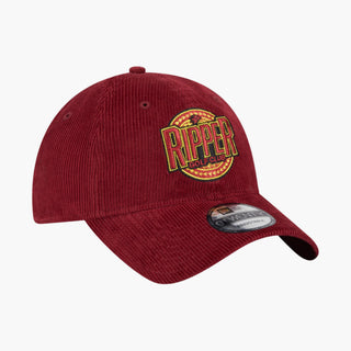 Ripper GC | 9Twenty Vintage Logo Hat