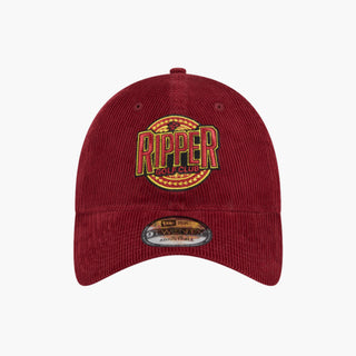 Ripper GC | 9Twenty Vintage Logo Hat