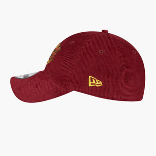 Ripper GC | 9Twenty Vintage Logo Hat