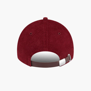 Ripper GC | 9Twenty Vintage Logo Hat