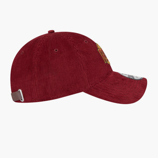Ripper GC | 9Twenty Vintage Logo Hat