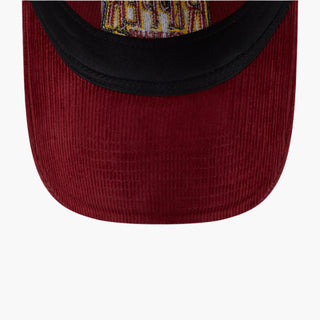 Ripper GC | 9Twenty Vintage Logo Hat