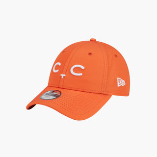 Cleeks GC | 9Forty Legacy Youth Hat