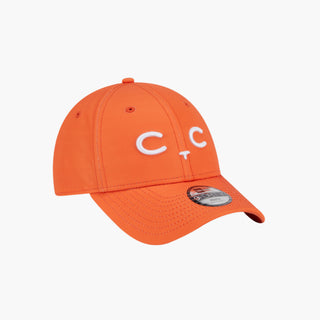 Cleeks GC | 9Forty Legacy Youth Hat