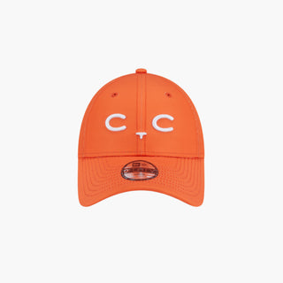 Cleeks GC | 9Forty Legacy Youth Hat