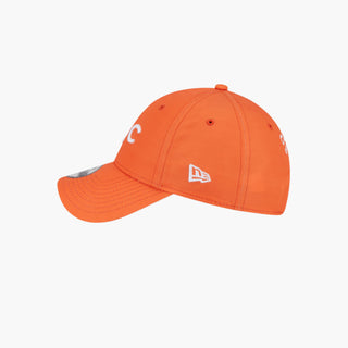 Cleeks GC | 9Forty Legacy Youth Hat