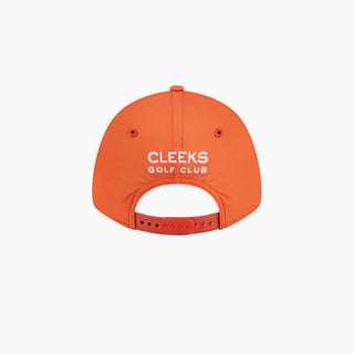 Cleeks GC | 9Forty Legacy Youth Hat