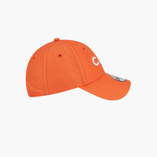 Cleeks GC | 9Forty Legacy Youth Hat