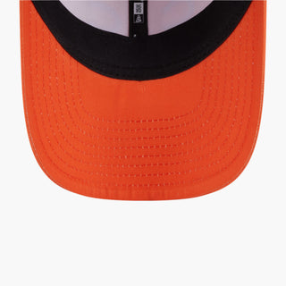 Cleeks GC | 9Forty Legacy Youth Hat