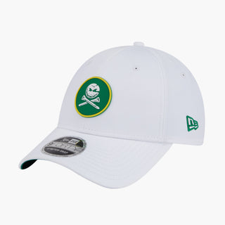 Crushers GC | 9Forty Major Hat