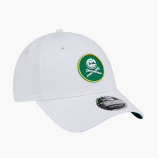 Crushers GC | 9Forty Major Hat