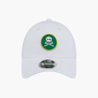 Crushers GC | 9Forty Major Hat