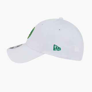 Crushers GC | 9Forty Major Hat