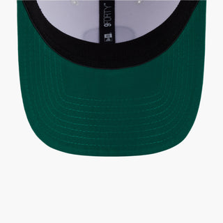Crushers GC | 9Forty Major Hat
